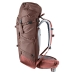 Fjellryggsekk Deuter Rise 32+ SL Brun