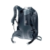 Bergrucksack Deuter Updays 24 SL Schwarz 24 L