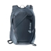 Bergrucksack Deuter Updays 24 SL Schwarz 24 L