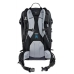 Kiipeilyreppu Deuter Freerider 30 Musta 30 L