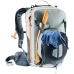 Bergrukzak Deuter Alproof Lite 22 Blauw Grijs 22 L