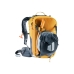 Bergrukzak Deuter Alproof Lite 20 SL Geel Grafiet 20 L