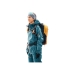 Планинска раница Deuter Alproof Lite 20 SL Жълт Графит 20 L