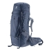 Hegyi hátizsák Deuter Aircontact X 80 L