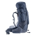 Hegyi hátizsák Deuter Aircontact X 80 L