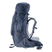 Hegyi hátizsák Deuter Aircontact X 80 L