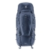 Hegyi hátizsák Deuter Aircontact X 80 L