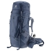 Hegyi hátizsák Deuter Aircontact X 80 L