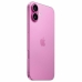 Smartphone Apple iPhone 16 Plus 6,7