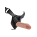 Strap-on didlo Pipedream King Cock