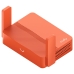 Reititin Cudy AC1200 Oranssi RJ45 Ethernet LAN Wi-Fi