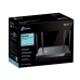 Router TP-Link BE3600 Fekete RJ45 Ethernet LAN