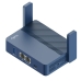 Router Cudy AX3000 Albastru RJ45 Ethernet LAN Wi-Fi