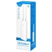 Router Cudy LT500 Alb RJ45 Ethernet LAN Wi-Fi