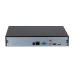 Nettverksvideoopptaker Dahua NVR2104HS-S3