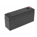 Battery for Uninterruptible Power Supply System UPS Green Cell AGM14 6 V