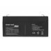 Батерия UPS Green Cell AGM14 6 V