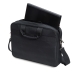 Torba na Laptopa Dicota D30805-V1 Niebieski Czarny