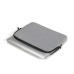 Laptop Trolley Dicota D31770 Grau 16