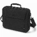 Laptop Case Dicota D30447-RPET Black 17,3