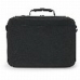 Laptop Case Dicota D30447-RPET Black 17,3