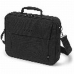 Laptop Case Dicota D30447-RPET Black 17,3