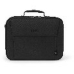 Laptop Case Dicota D30447-RPET Black 17,3