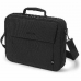 Laptop Case Dicota D30447-RPET Black 17,3