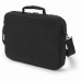 Laptop Case Dicota D30447-RPET Black 17,3