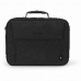 Laptop Case Dicota D30447-RPET Black 17,3