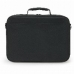 Laptop Case Dicota D30447-RPET Black 17,3