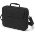 Laptop Case Dicota D30447-RPET Black 17,3