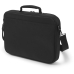 Laptop Case Dicota D30447-RPET Black 17,3