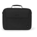 Laptop Case Dicota D30447-RPET Black 17,3