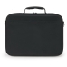 Laptop Case Dicota D30447-RPET Black 17,3