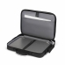 Laptoptasche Dicota D32088-RPET Schwarz 16