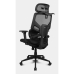 Sedia da Ufficio DRIFT DRAIR400 Nero