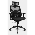 Silla de Oficina DRIFT DRAIR400 Negro