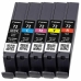 Originele inkt cartridge Canon 72