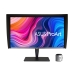 Monitor Asus PA32UCG-K 32