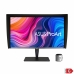 Monitor Asus PA32UCG-K 32