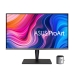 Monitor Asus PA32UCG-K 32