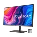 Monitorius Asus PA32UCG-K 32