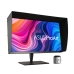 Monitor Asus PA32UCG-K 32