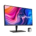 Monitor Asus PA32UCG-K 32