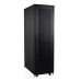 Armario Rack SH Desmontado WP WPN-RSA-42810-BS 42 U 800 x 1000 mm