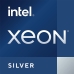 Επεξεργαστής Intel Xeon Silver 4314