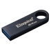 Memorie USB Kingston KE-U2X64-1AC Negru 64 GB