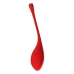 Vibrador Ovo Dream Toys Red Revolution Vermelho