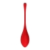 Egg Vibrator Dream Toys Red Revolution Red